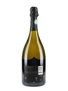 Dom Perignon 2012 Moet & Chandon 75cl / 12.5%