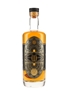 Compass Box Whisky And Ink Bottled 2015 - Collotype Labels UK 70cl / 45%