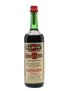 Martini & Rossi China Martini Liqueur Bottled 1970s 100cl / 31%