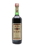 Martini & Rossi China Martini Liqueur Bottled 1970s 100cl / 31%