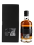 Mackmyra Moment Virvelvind  70cl / 46.8%