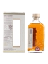 Isle Of Raasay Distillery Special Release  70cl / 52%