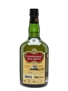 Compagnie Des Indes 2000 Rum 14 Year Old - Hampden Distillers 70cl / 58%