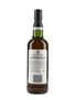 Laphroaig 30 Year Old Bottled 2000s 75cl / 43%