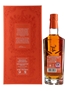 Glenfiddich 21 Year Old Gran Reserva Rum Cask Finish 70cl / 40%