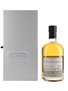 Ghosted Reserve 26 Year Old First Release William Grant & Sons - Rare Cask Reserve 70cl / 42%