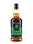 Springbank 15 Year Old Bottled 2022 70cl / 46%