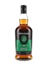 Springbank 15 Year Old Bottled 2022 70cl / 46%