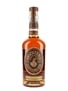 Michter's US*1 Toasted Barrel Finish Sour Mash Bottled 2022 70cl / 43%