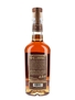 Michter's US*1 Toasted Barrel Finish Sour Mash Bottled 2022 70cl / 43%