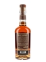 Michter's US*1 Toasted Barrel Finish Sour Mash Bottled 2022 70cl / 43%