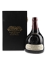 Bowmore Bicentenary 1779-1979 - Remy Amerique Inc. - New York 75cl / 43%