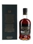 Glenallachie 21 Year Old Batch Number Three Bottled 2022 70cl / 51.5%