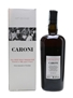 Caroni 1996 Full Proof Heavy Trinidad Rum 17 Year Old - Velier 70cl / 63%