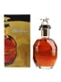 Blanton's Gold Edition Barrel No.423 Bottled 2022 70cl / 51.5%