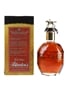 Blanton's Gold Edition Barrel No.423 Bottled 2022 70cl / 51.5%