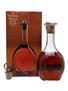 Wild Turkey 8 Year Old 101 Proof Wedgewood Crystal Decanter 100cl / 50.5%