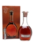 Wild Turkey 8 Year Old 101 Proof Wedgewood Crystal Decanter 100cl / 50.5%