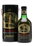 Bunnahabhain 12 Years Old Bottled 1990s 70cl / 40%