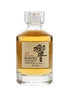 Hibiki 17 Year Old  5cl / 43%