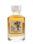 Hibiki 17 Year Old  5cl / 43%