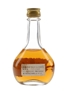 Nikka Super Rare Old Premium Bottled 1990s 5cl / 43%