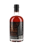 Stagg Single Barrel Select Bottled 2022 - Harvey Nichols 75cl / 62.7%