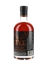 Stagg Single Barrel Select Bottled 2022 - Harvey Nichols 75cl / 62.7%