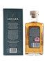 Lochlea Our Barley Bottled 2022 70cl / 46%