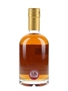 Da Mhile Single Malt Welsh Whisky  35cl / 46%