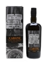 Caroni 1996 Full Proof Heavy Rum 20 Year Old - Velier 70cl / 70.1%