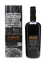 Caroni 1996 Full Proof Heavy Rum 20 Year Old - Velier 70cl / 70.1%