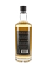 Armorik Yeun Elez Jobic Breton Whisky 70cl / 46%