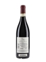 Barbera D'Asti Braida 2011 Ai Suma 75cl / 13.5%