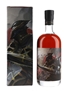 Holy Cask 2017 Taiwan Single Malt Salvation Bottled 2021 50cl / 64.8%