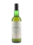 SMWS 4.37 Chewing Cinnamon Sticks Highland Park 1986 10 Year Old 70cl / 57.8%