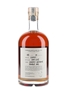 Furneaux Smoky Wedding Double Oak  50cl / 48%