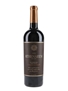 Athenaeum Cabernet Sauvignon 2010 Rutherford - Napa Valley 75cl / 14.3%