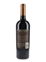 Athenaeum Cabernet Sauvignon 2010 Rutherford - Napa Valley 75cl / 14.3%