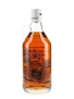 Störtebeker Single Malt Whisky 48 Reserve Bottled 2022 50cl / 48%