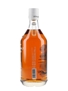 Störtebeker Single Malt Whisky 48 Reserve Bottled 2022 50cl / 48%