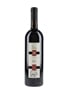 La Spinetta Pin 2009 Monferrato Rosso 75cl / 14%