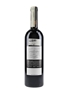 La Spinetta Pin 2009 Monferrato Rosso 75cl / 14%