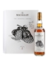 Macallan Folio 5 The Archival Series 70cl / 43%