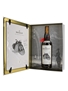 Macallan Folio 5 The Archival Series 70cl / 43%