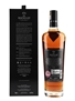 Macallan Easter Elchies Black 2020 Release 70cl / 50%