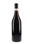 Brezza Cannubi 2014 Barolo 75cl / 13.5%