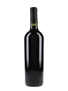 Bodega Tacuil Cabernet Sauvignon 2015 Salta 75cl / 15.9%