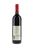 St Hallett Old Block 1996 Barossa Valley Shiraz 75cl / 13.5%