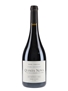 Quinta Nova - Tinta Roriz Grande Reserva 2016 75cl / 14%